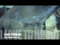 videos de tifilkout vs brugge