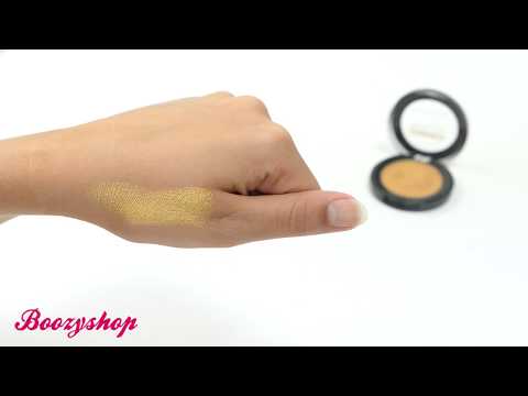 City Color City Color Shimmer Shadow Pharaoh City Color City Color Shimmer Shadow Pharaoh