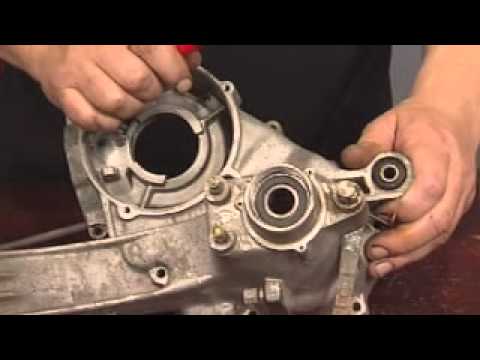 how to rebuild vespa engine