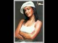 maintenant - jenifer
