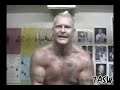 TASW HEIDENREICH Promo 7/7/07