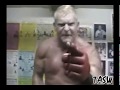 TASW HEIDENREICH Promo 7/7/07