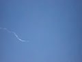 the-flying-crap-anyway-live.html