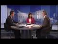 TV Konfrontation  VDB - Strache [Part 2]