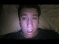 Thumbnail #1