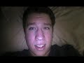 Thumbnail #2