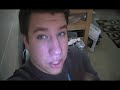 Thumbnail #3