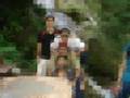 videos de trip to jannat