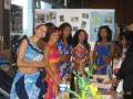 videos de ABOLITION ESCLAVAGE.wmv