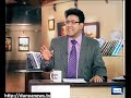 Dunya News-HASB-E-HAAL-24-05-2012-Part-4/5 Process of Divorce in Different Societies Around the World