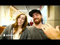 VLOG #082: The Arrival -Views : 0