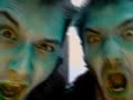 The Incredible Hulks