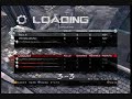 ITS MiLkBoNe & AC3 X vs LeGiT QuiKScOp3 & Hx Sh0cKWaVe xD 2v ITS MiLkBoNe & AC3 X vs LeGiT QuiKScOp3 & Hx Sh0cKWaVe xD 2v