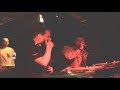 Million Stylez @ YAAM Berlin with Supersonic Million Stylez @ YAAM Berlin with Supersonic