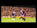Ronaldo El Fenomeno by Cupi2a Ronaldo El Fenomeno by Cupi2a