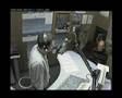 Frieder bei M94.5