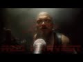 the sheer force of norway's red harvest is live and unleashed! filmed at the 2005 sonic solstice festival in oslo, norway, this is the ultimate live document of this eminent band.