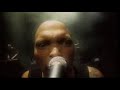 the sheer force of norway's red harvest is live and unleashed! filmed at the 2005 sonic solstice festival in oslo, norway, this is the ultimate live document of this eminent band.