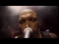the sheer force of norway's red harvest is live and unleashed! filmed at the 2005 sonic solstice festival in oslo, norway, this is the ultimate live document of this eminent band.