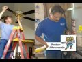 Click here to watch this video Stuart London Handyman.avi