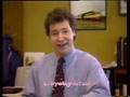 Railwatch with Mike Smith 1990's
