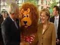 Extra 3: Ein Lied für Koch Extra 3: Ein Lied für Koch