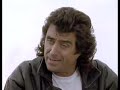 Lovejoy