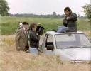 Lovejoy