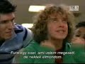 Szerelmes hangjegyek - Stick To The Status Quo