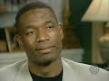 Dikembe Mutombo