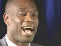 Dikembe Mutombo