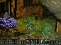 Odium (City - Fight 33 | Boss: Cripple)