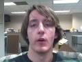 videos de Casey on Red Bull - Status Update 1