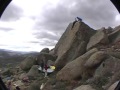 NAVALOSA Y ALBARRACIN