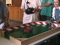 RRC15 04 RRC15 04