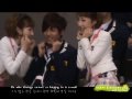[Fanmade] KyuJong 김규종 - SS501 (Cute & Funny Moments)