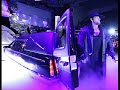 Undertaker 18 years of wreslting gold