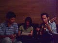 The Rembrandts- Someone (acoustic) The Rembrandts- Someone (acoustic)