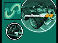 Rollcage II - Lethal Injection