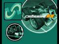 Rollcage II - Lethal Injection