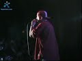 7L & ESOTERIC LIVE BARS OF DEATH DANGEROUS CONNECTION MEDLEY