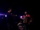 mabon celtique