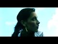 Spi-Ritual - Pulse