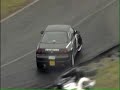 A Promotional video from The British Drift Championships 2008