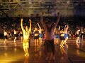 IHS Tahitian Club