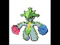 PokeSplices! Series 1 PokeSplices! Series 1