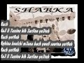 Shabka--Sawt 