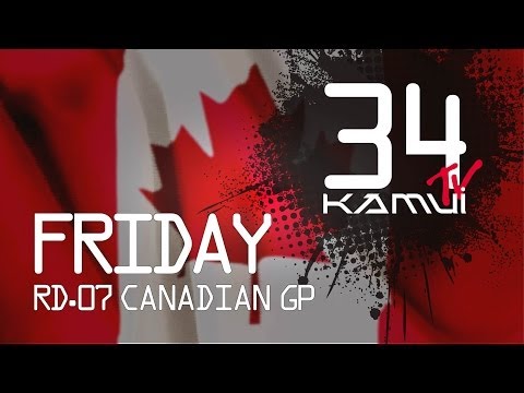 YouTube Preview Image