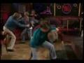 Al-Bundy-Fight-Scene