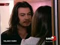 Yalanc? Yarim Bir Derdim Var